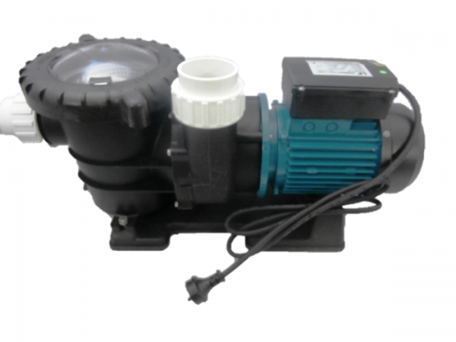 Pool Pump 2.0HP LX Whirpool STP-200